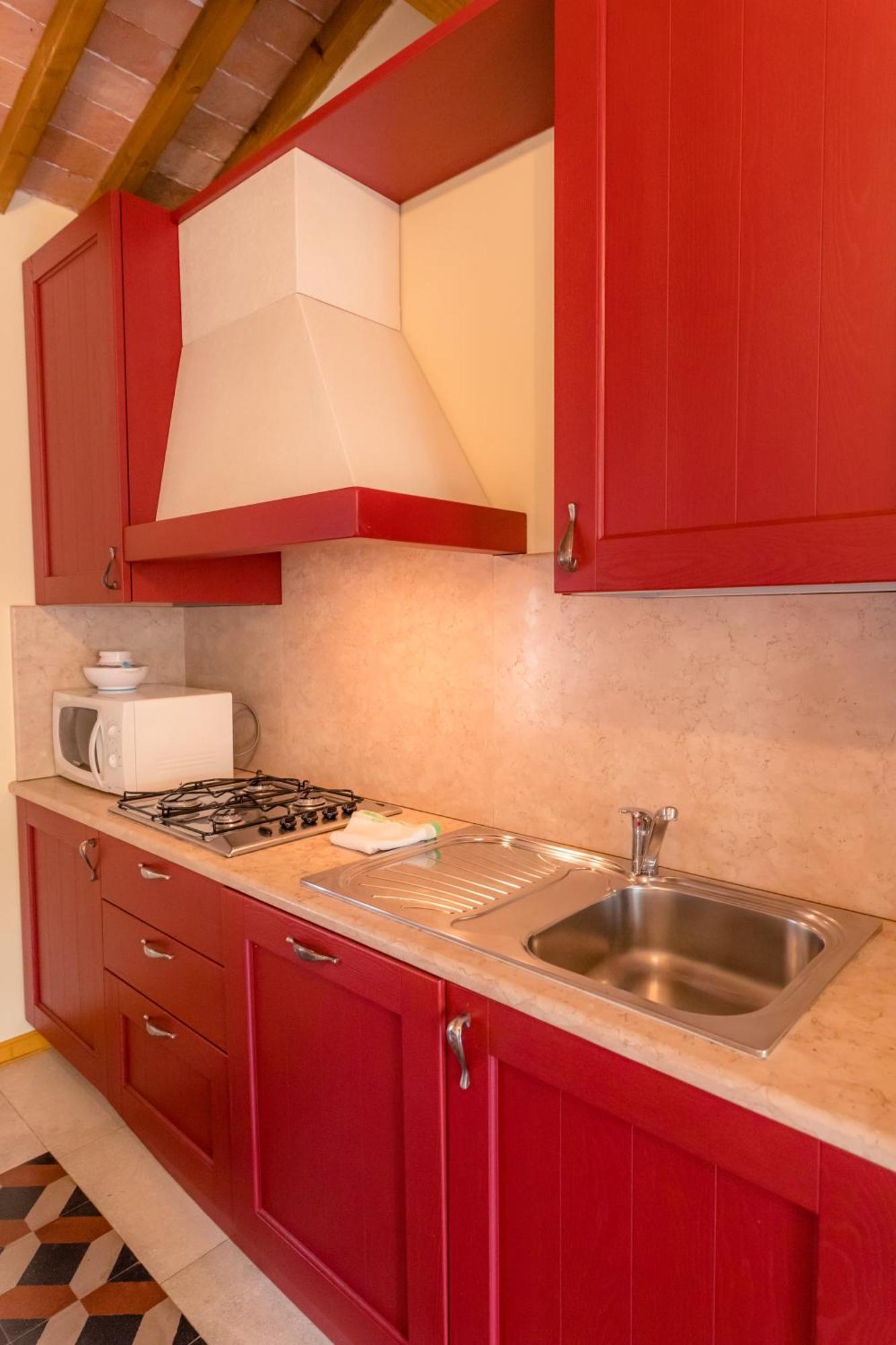 B&B Villa Nichesola Colognola ai Colli Camera foto