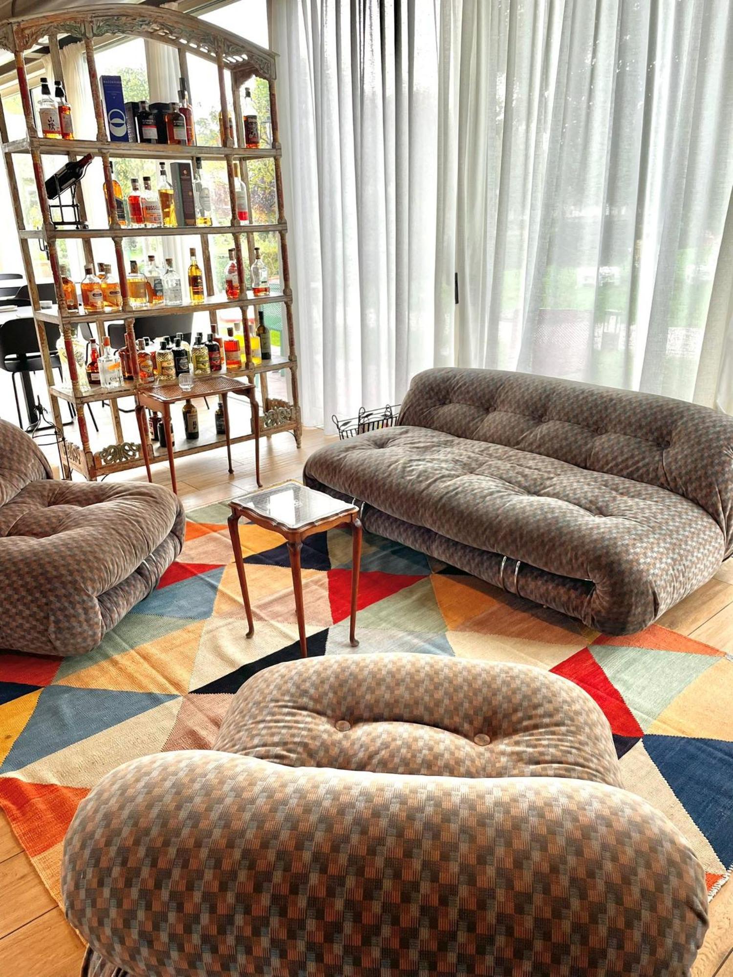 B&B Villa Nichesola Colognola ai Colli Esterno foto